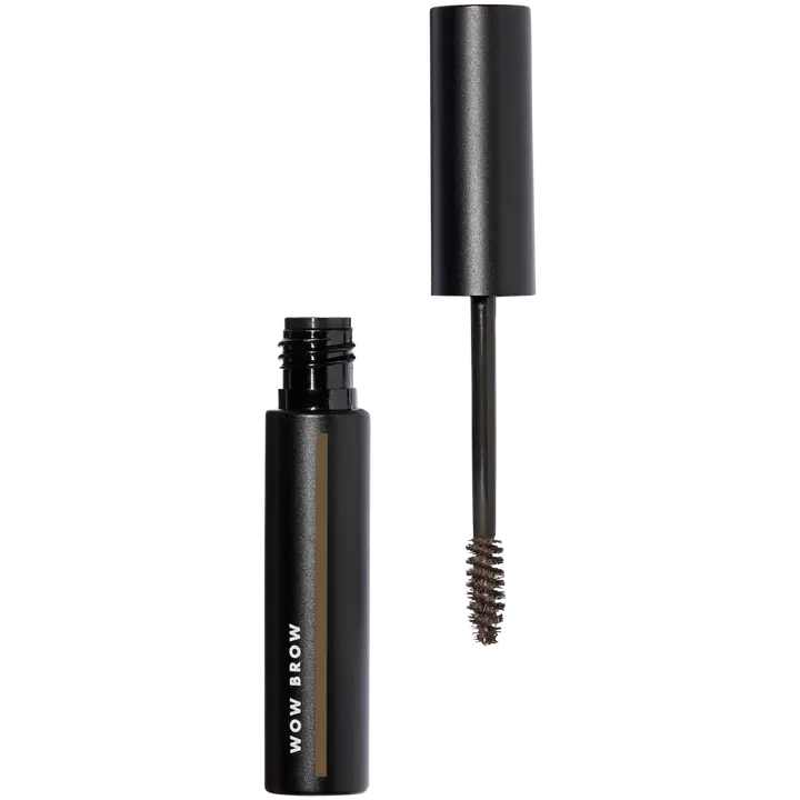 e.l.f. cosmetics Wow Brow Gel kulmageeli 3,5 g