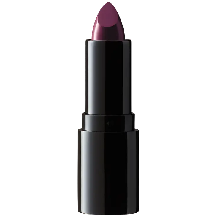 IsaDora Perfect Moisture Lipstick Huulipuna 230 Blackberry Mood 4 g