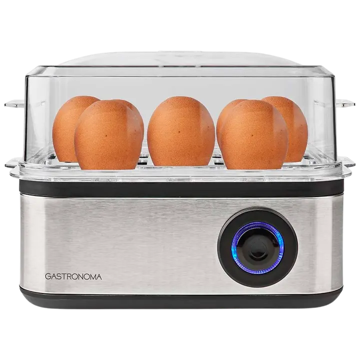 Munakeetja Gastronoma