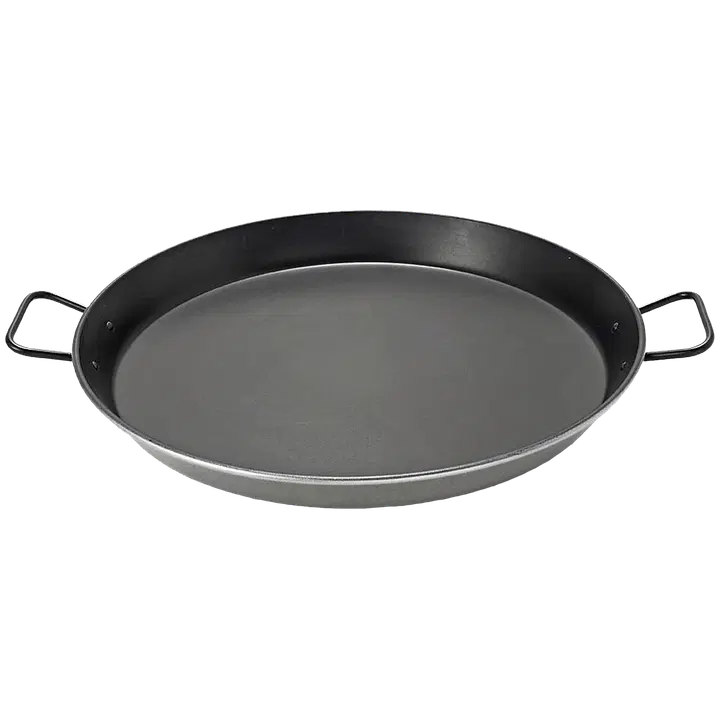 Muurikka paellapannu non stick 46cm