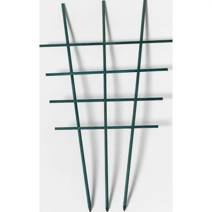 Velsia Köynnössäleikkö 60cm vihreä