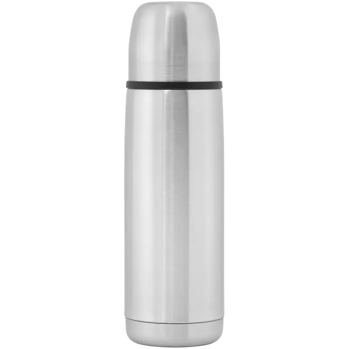 Airam TERÄSTERMOS 0,7 L