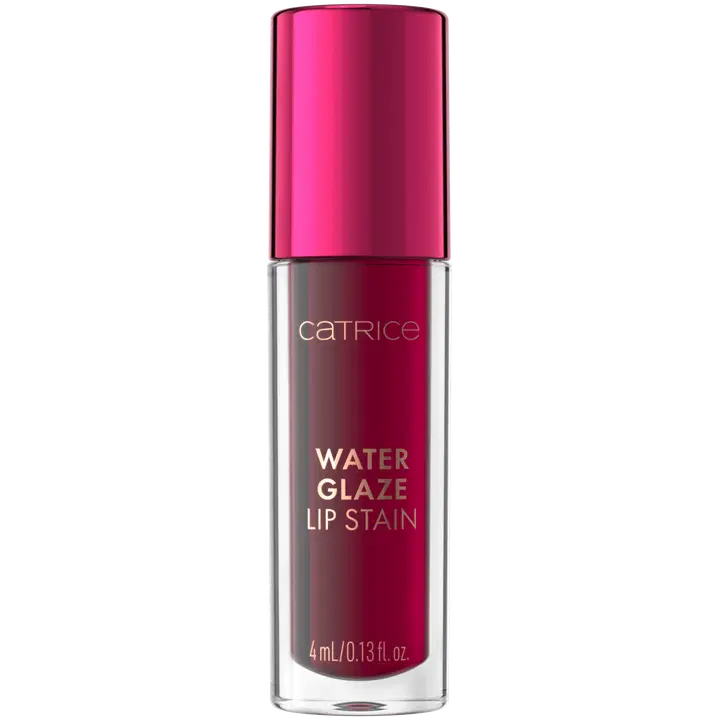 Catrice Water Glaze Huulisävy C020