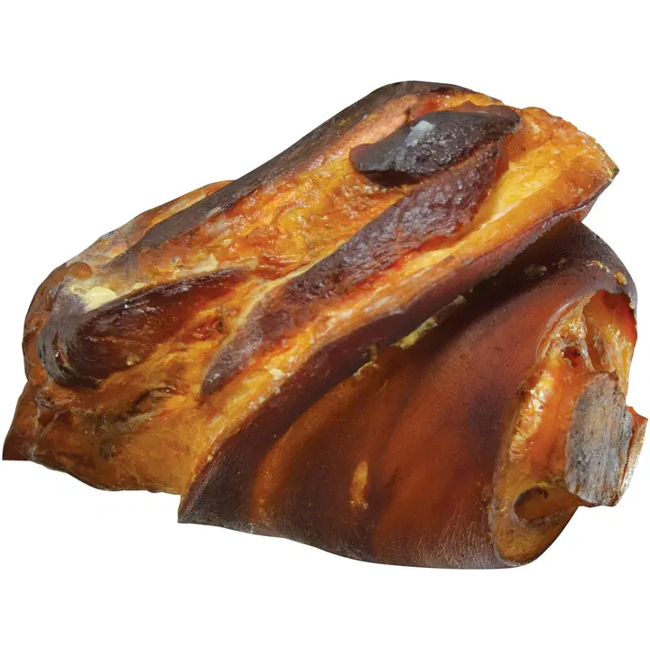 Kivikylän Savupotka