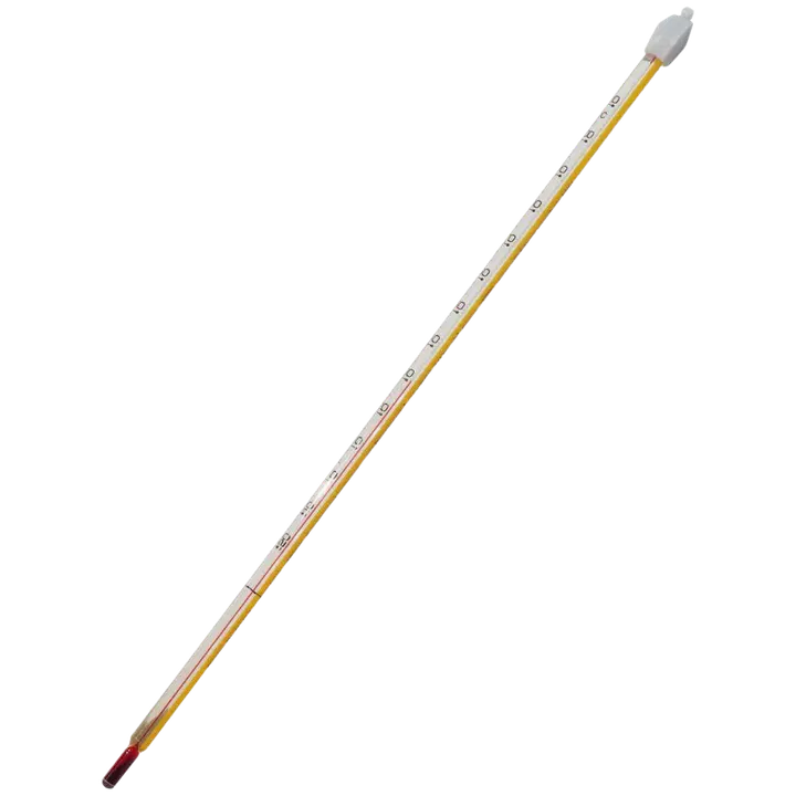 Presto Nestelämpömittari -20/+110°C