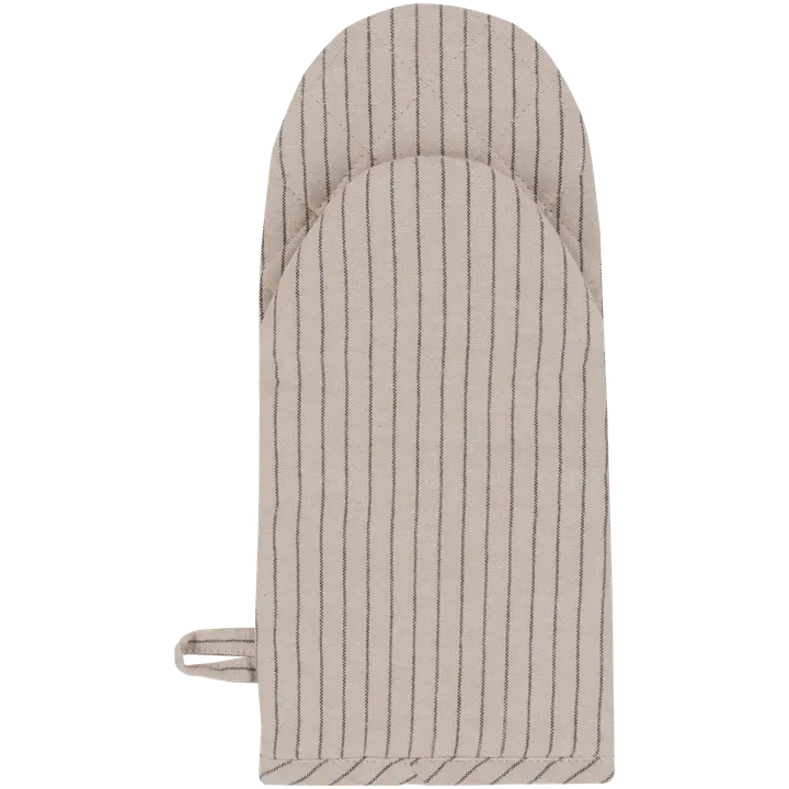 House patakinnas Pinstripe 15 x 32 cm PatternLab
