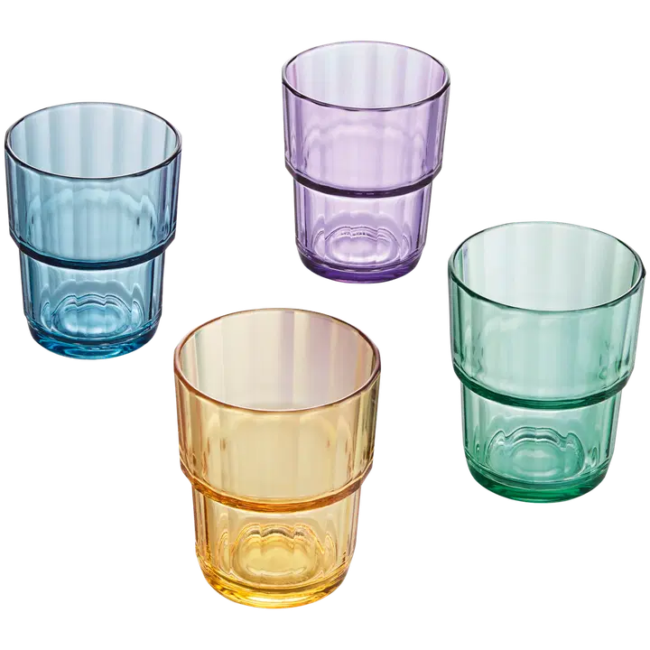 Klaas Luminarc Sweetie 25 cl