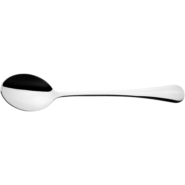 RUOKALUSIKKA 4 kpl Steelery