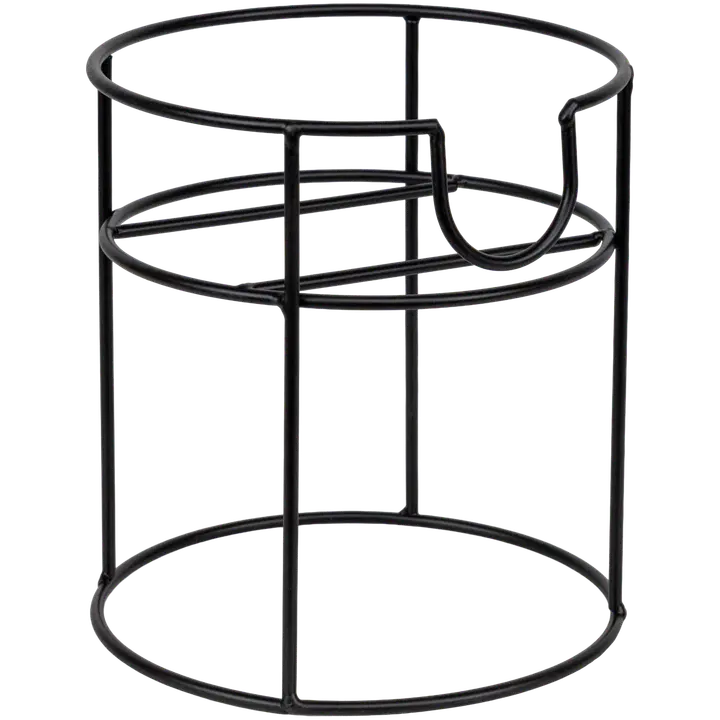 House teline juomakanisterille ø 17 cm