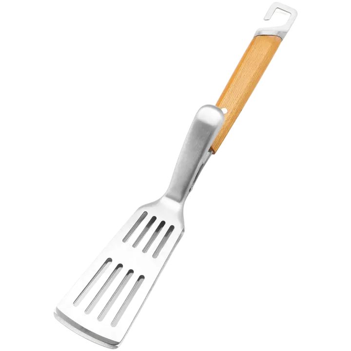 2in1 spaatel ja tangid