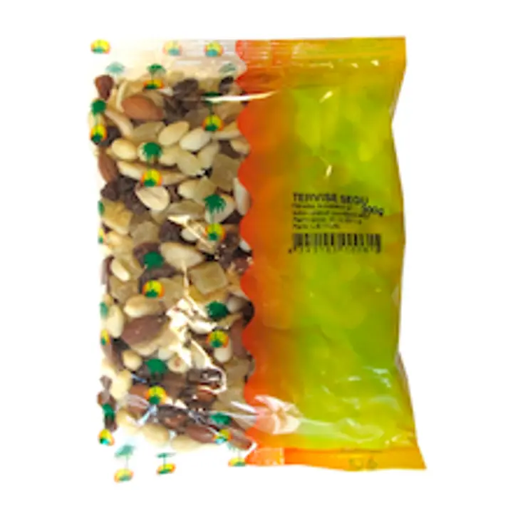 Germund mõnus mix 300 g