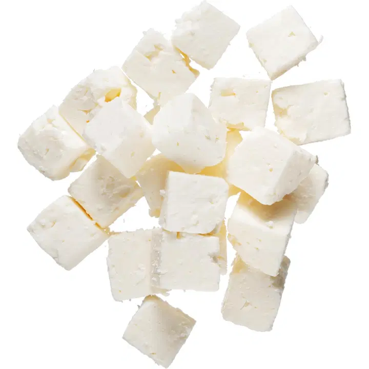 Fresh SalaattiMestari Salaattijuusto 1,0 kg GN¼
