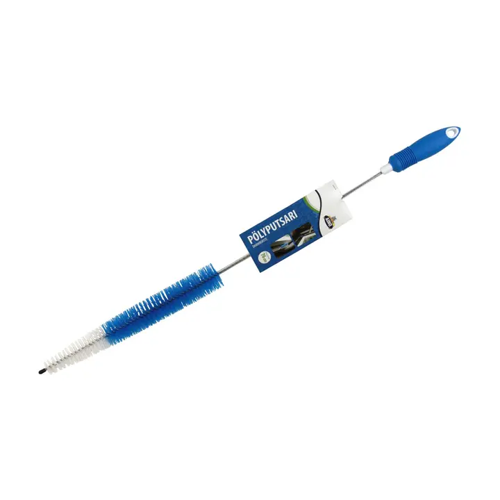 Aino pölyputsari 75 cm