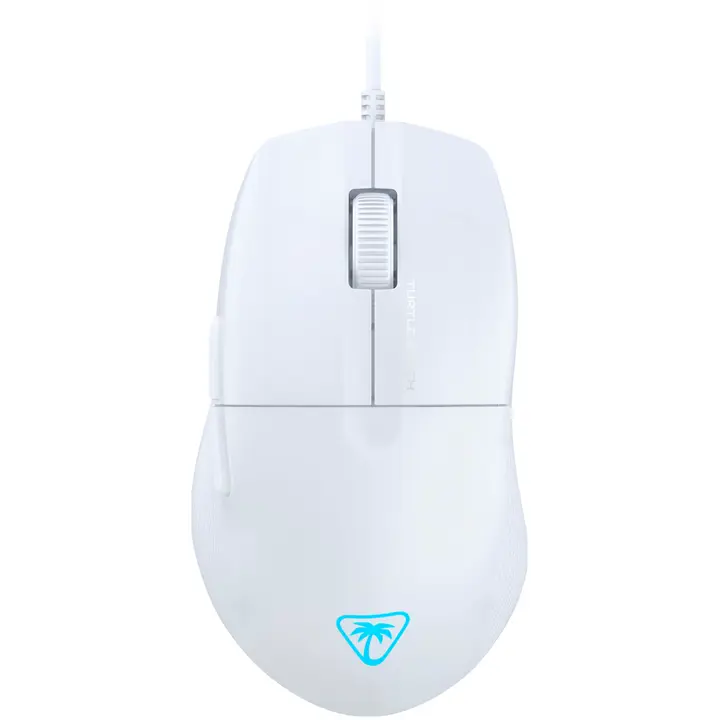 Turtle Beach hiir Pure SEL valge