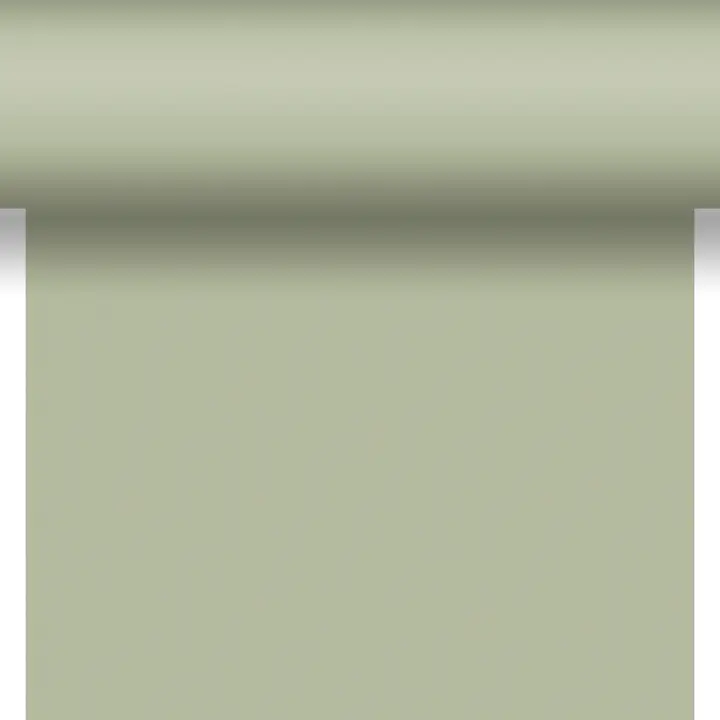 DUNI Bio Dunicel® 0,4  x  4,8m pistaasi perforoitu poikkiliina