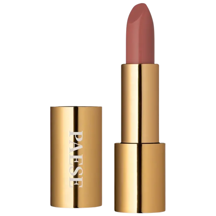 Paese Argan huulipuna, 14, 4,3 g