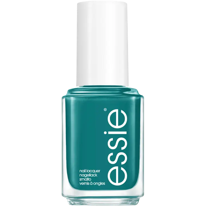 essie 894 (un)guilty pleasures kynsilakka 13,5ml