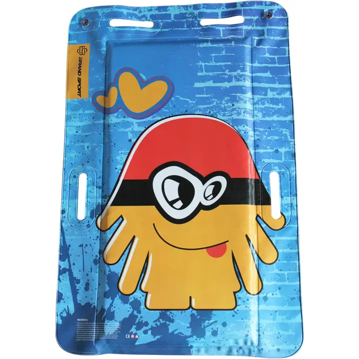 Liumatt Mini 50x45x5 cm