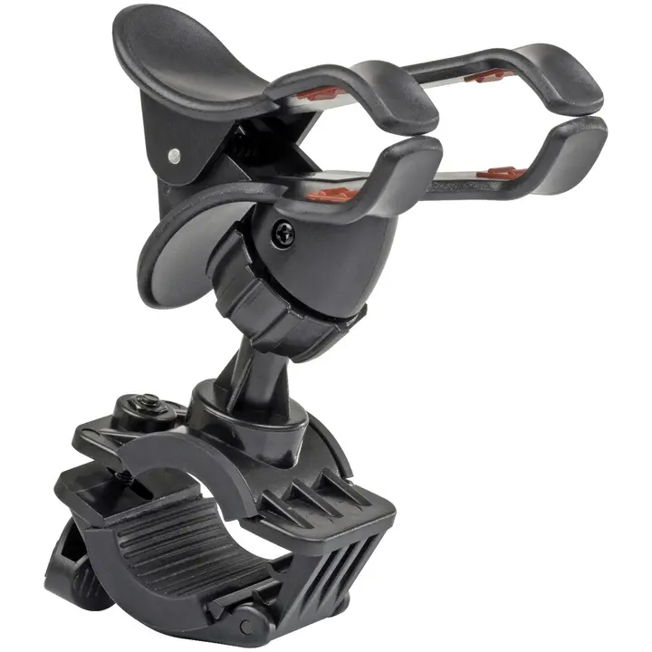 Telefonihoidik Bikeclip jalgrattale