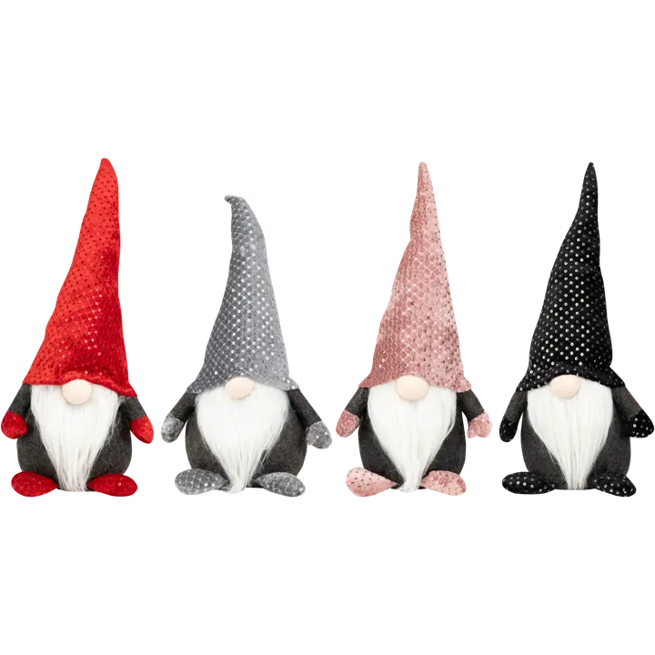 Päkapikk jepu 37 cm