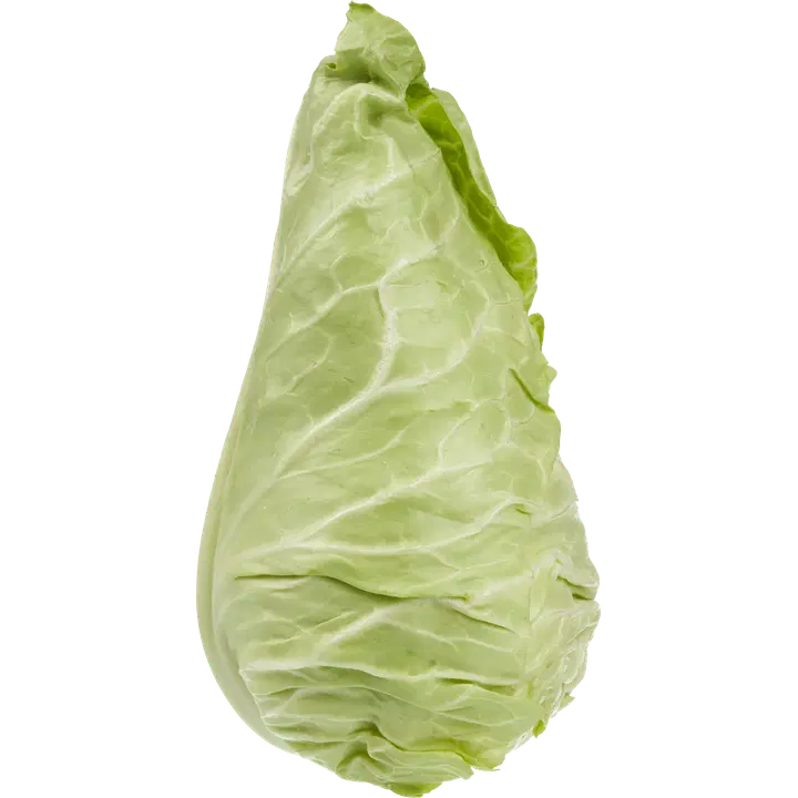 SUIPPOKAALI