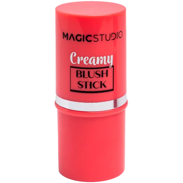 Magic Studio poskipuna-puikko