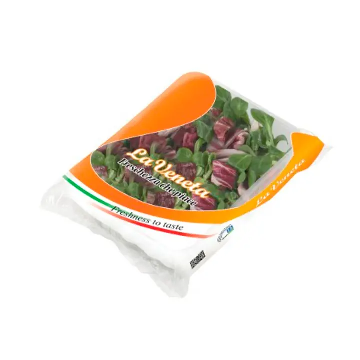 Lambsalat Radisso-rossi 100g