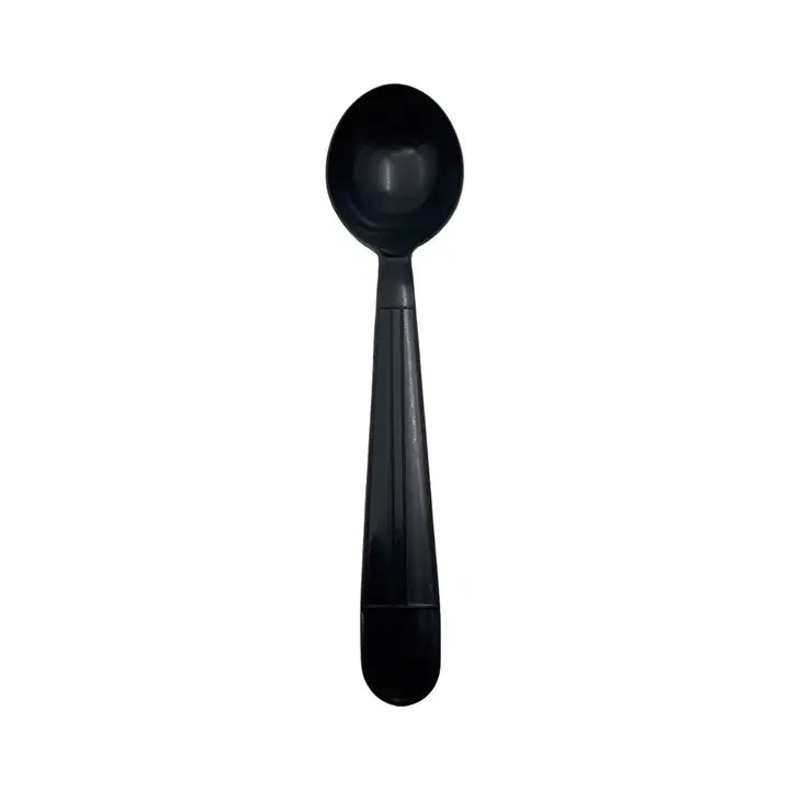 Spen kahvilusikka 11cm 12kpl pp kesto