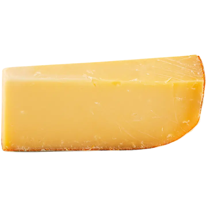 Riitan Herkku Old Rotterdam Gouda n.150g