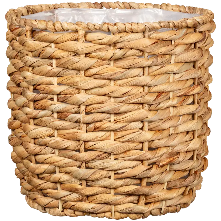 Scheurich koriruukku 518/30 natural