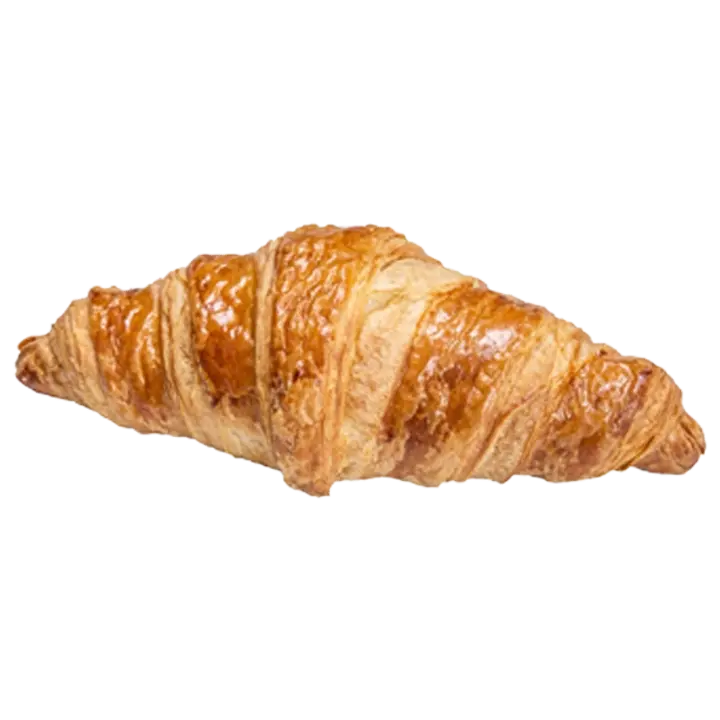 Võicroissant