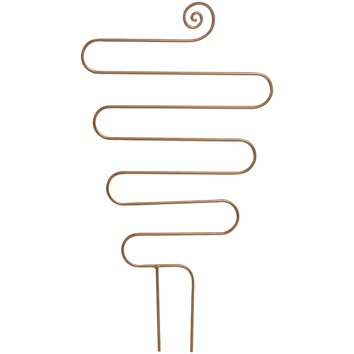 Nelson Garden ruukkusäleikkö elements
