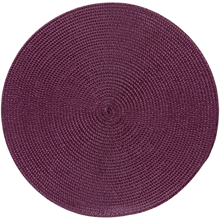 House kattaustabletti Solid 38cm