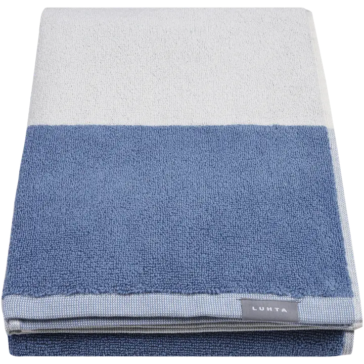 Vannirätt Ulappa 70X140