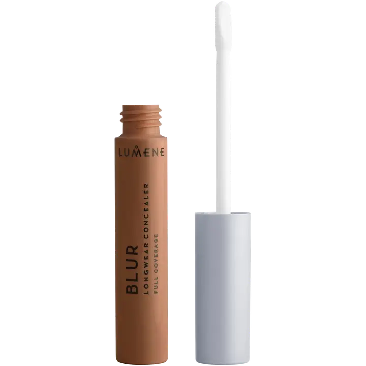 Lumene Blur Peitevoide Deep 8,5 ml