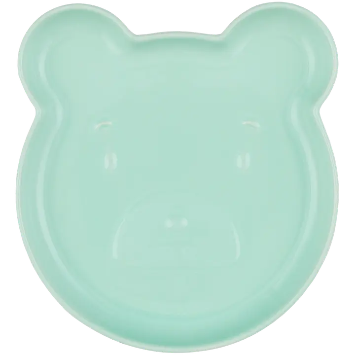 Taldrik Karu 18,6 cm