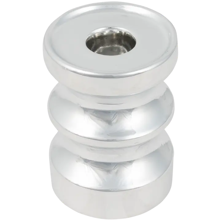 House kynttilänjalka Kolmikerta 8 cm