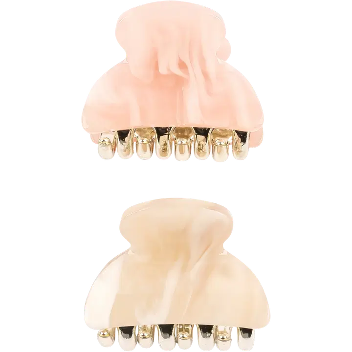 Ibero Haisolki sesonki 2kpl