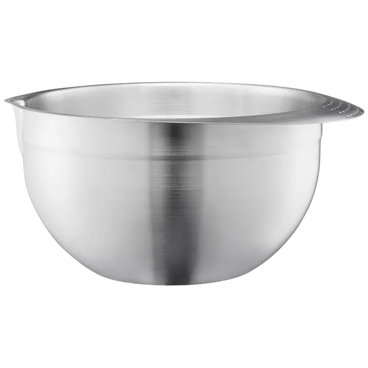 VATKAUSKULHO 4,8 L teräs
