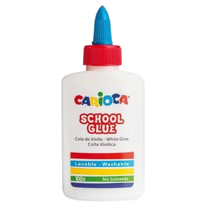 LIIM PVA CARIOCA 100G