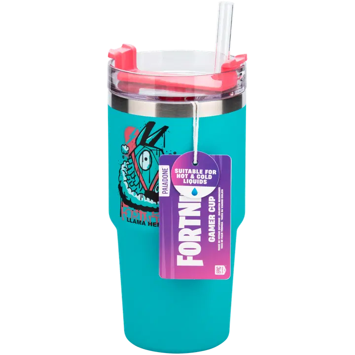 Paladone kruus Fortnite Gamer