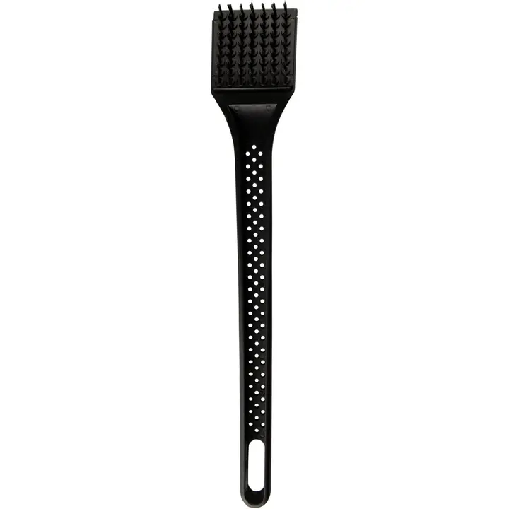 House grillin puhdistusharja 41 cm