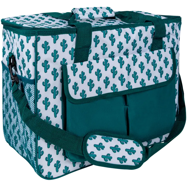 Külmakott Kaktus 40 l