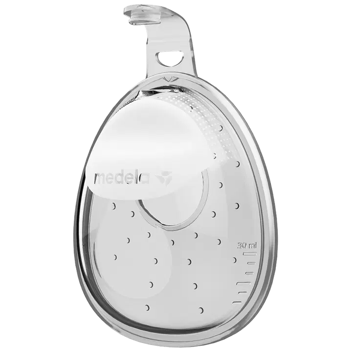 Medela maidonkerääjät, 2kpl