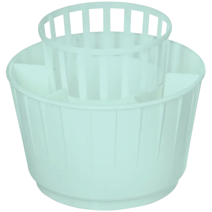 Söögiriistade tops GastroMax münt