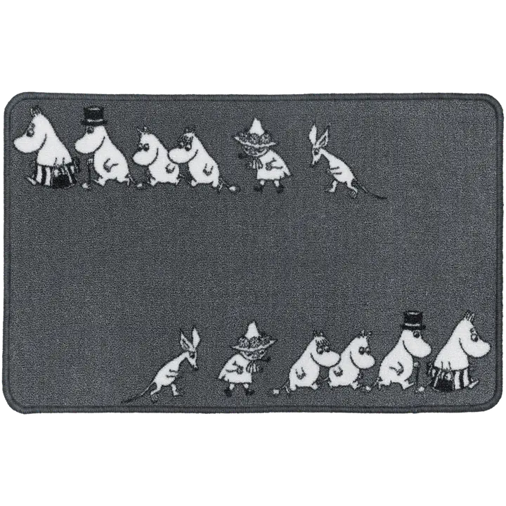 MATT MUUMI UURIMUSRETK 50x80