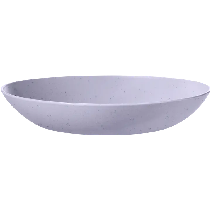 GastroMax lautanen 23 cm bio-muovi