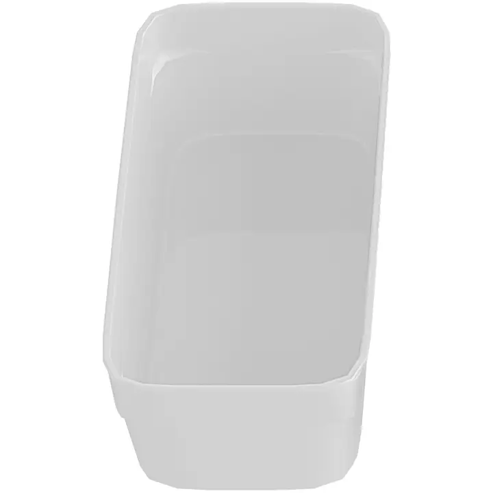 Nordiska Plast säilytyskori Flexible 7,4 x 14,8 cm