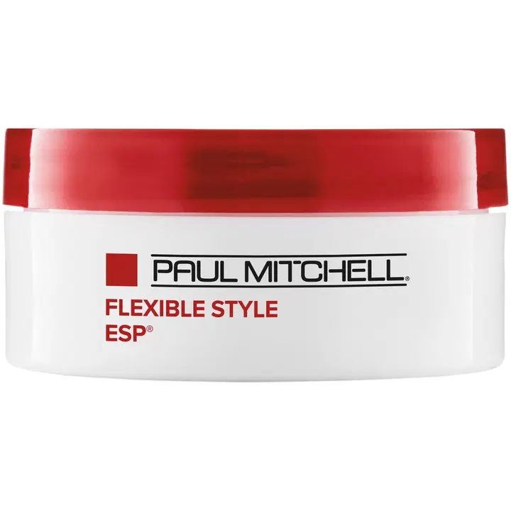 Paul Mitchell Flexible Style ESP viimeistelypasta 50 ml