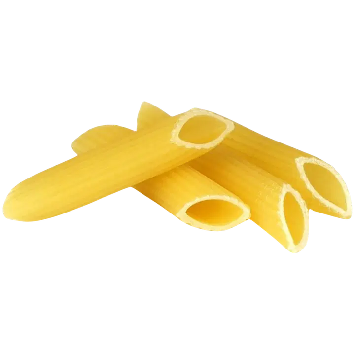 Dobele Penne Rigate 5 kg